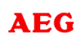aeg