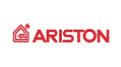 ariston