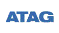 atag