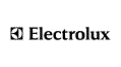elektrolux