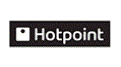 hotpoint