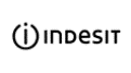 indesit