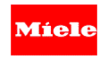miele