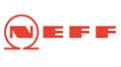 neff