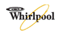 whirlpool