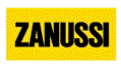 zanussi